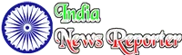 India News Reporter