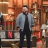 Rohit Sharma shed tears on World Cup defeat in The Great Indian Kapil Show