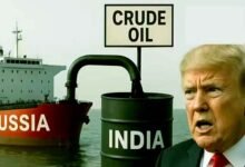 Sand artist Madhurendra creates history, his name registered in London Book of World Records