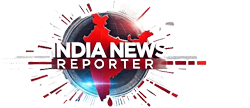 India News Reporter